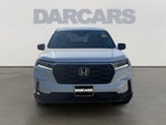 2023 Honda Pilot LX
