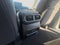2023 Honda Pilot LX