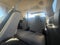 2023 Honda Pilot LX