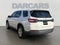 2023 Honda Pilot LX