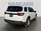 2023 Honda Pilot LX