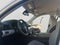 2023 Honda Pilot LX
