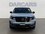 2023 Honda Ridgeline Sport