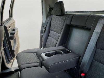 2023 Honda Ridgeline Sport
