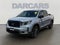 2023 Honda Ridgeline Sport