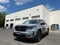 2023 Honda Ridgeline Sport
