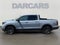 2023 Honda Ridgeline Sport