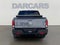 2023 Honda Ridgeline Sport