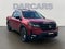 2024 Honda Ridgeline Sport