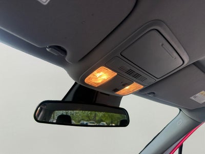 2024 Honda Ridgeline Sport