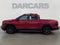2024 Honda Ridgeline Sport