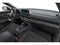 2027 Honda CR-V Hybrid Sport
