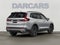 2027 Honda CR-V Hybrid Sport