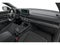 2027 Honda CR-V Hybrid Sport