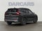 2027 Honda CR-V Hybrid Sport