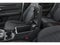 2027 Honda CR-V Hybrid Sport