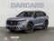 2027 Honda CR-V Hybrid Sport Touring