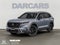 2027 Honda CR-V Hybrid Sport Touring