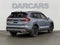 2027 Honda CR-V Hybrid Sport Touring