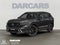 2027 Honda CR-V Hybrid Sport Touring