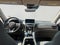 2023 Acura RDX Base SH-AWD