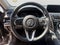 2023 Acura RDX Base SH-AWD