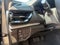 2023 Acura RDX Base SH-AWD