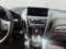 2023 Acura RDX Base SH-AWD