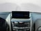 2023 Acura RDX Base SH-AWD