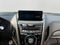 2023 Acura RDX Base SH-AWD