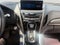 2023 Acura RDX Base SH-AWD