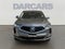 2023 Acura RDX Base SH-AWD