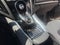 2023 Acura RDX Base SH-AWD