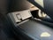 2023 Acura RDX Base SH-AWD