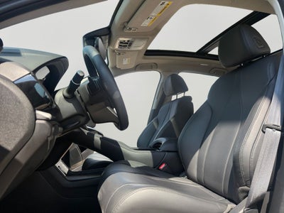 2023 Acura RDX Base SH-AWD
