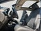 2023 Acura RDX Base SH-AWD