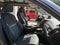 2023 Acura RDX Base SH-AWD