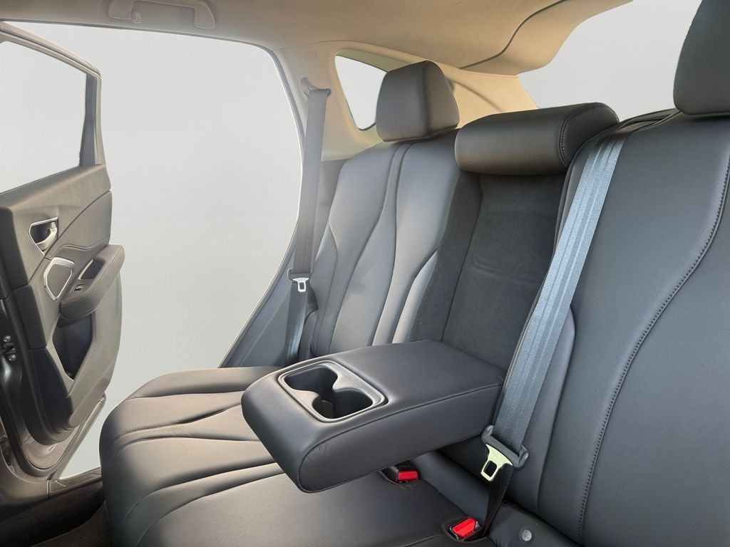 2023 Acura RDX Base SH-AWD