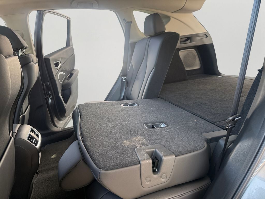 2023 Acura RDX Base SH-AWD