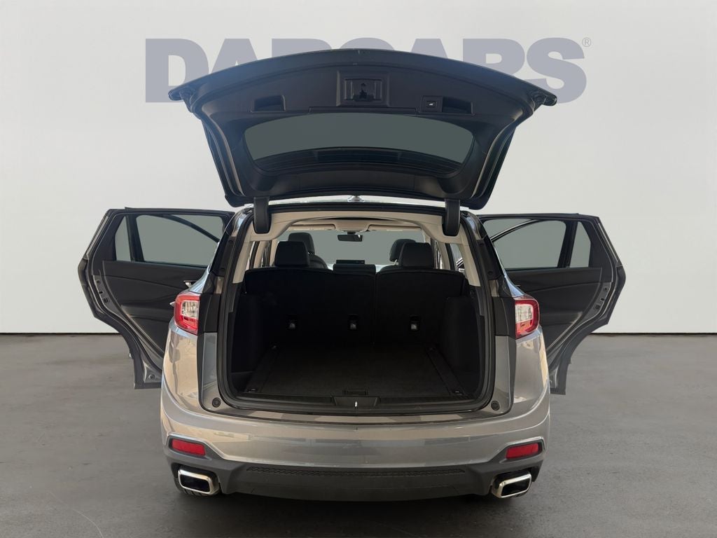 2023 Acura RDX Base SH-AWD