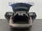 2023 Acura RDX Base SH-AWD