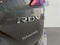 2023 Acura RDX Base SH-AWD