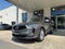 2023 Acura RDX Base SH-AWD