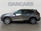 2023 Acura RDX Base SH-AWD