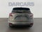 2023 Acura RDX Base SH-AWD
