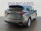 2023 Acura RDX Base SH-AWD