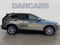 2023 Acura RDX Base SH-AWD