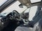 2023 Acura RDX Base SH-AWD