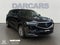 2024 Acura MDX 3.5L SH-AWD