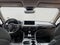 2024 Acura MDX 3.5L SH-AWD